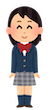 school_blazer_girl2