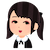 kesyou_jirai_make