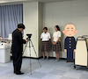 スクリーンショット 2025-06-18 11.22.01