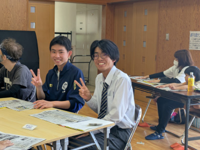 PXL_20250622_021623779