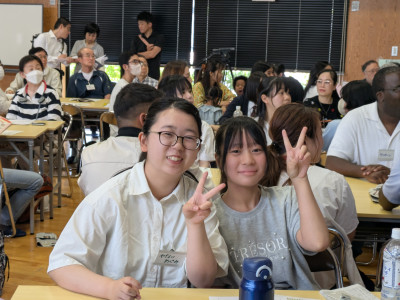 PXL_20250622_023815774