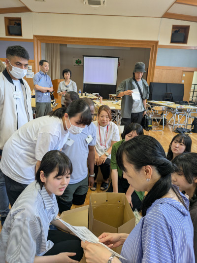 PXL_20250622_025745404