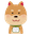 pet_maigofuda_dog