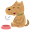 pet_dog_manpuku