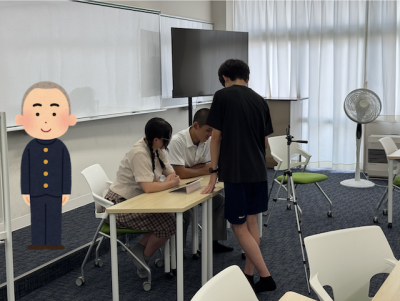 スクリーンショット 2025-07-29 15.41.01