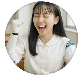 スクリーンショット 2025-12-03 11.54.32