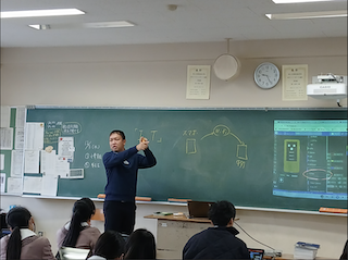 スクリーンショット 2025-12-03 11.38.18