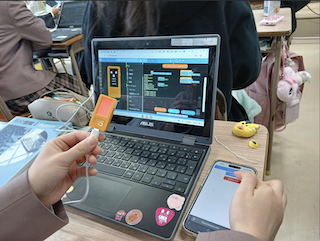 スクリーンショット 2025-12-03 11.36.47