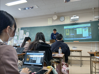 スクリーンショット 2025-12-03 11.37.21