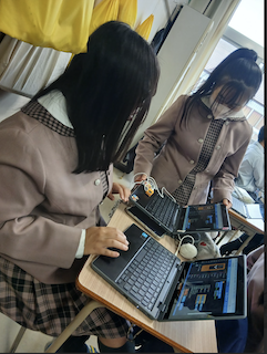 スクリーンショット 2025-12-03 11.37.08