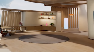 スクリーンショット 2025-12-09 10.21.43