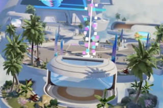 スクリーンショット 2025-12-09 10.22.48