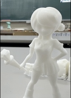 スクリーンショット 2025-12-15 14.05.28