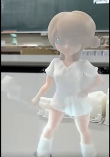 スクリーンショット 2025-12-15 14.04.59