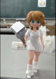 スクリーンショット 2025-12-15 14.05.06