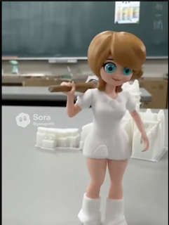 スクリーンショット 2025-12-15 14.05.16